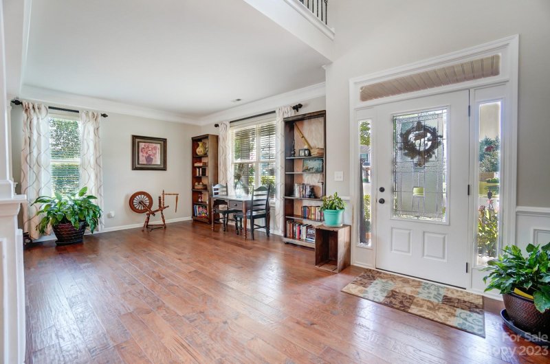 Property image 3 at 5610 Verrazano Drive, Waxhaw, NC 28173