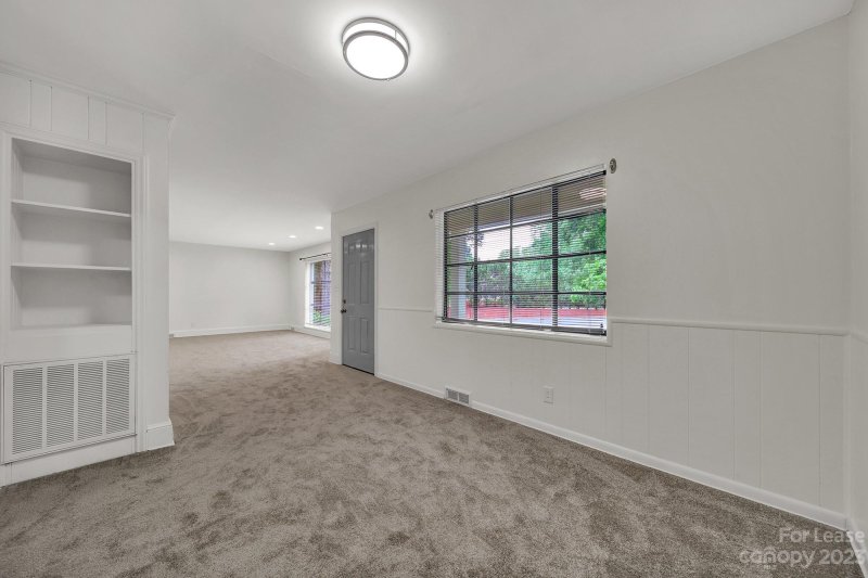 Property image 4 at 4101 Randolph Road, Charlotte, NC 28211