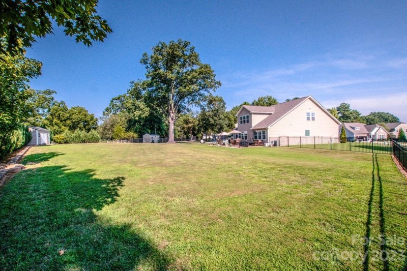 Property image 4 at 119 Holly Oak Way, Mooresville, NC 28115