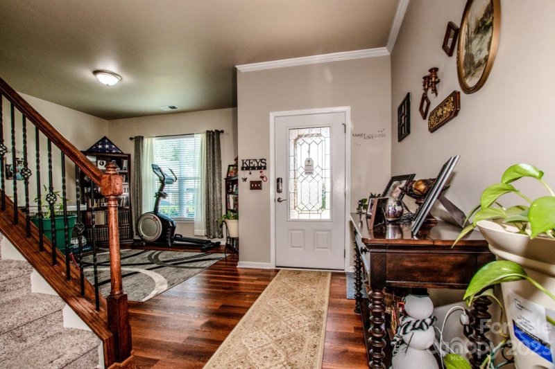 Property image 5 at 119 Holly Oak Way, Mooresville, NC 28115