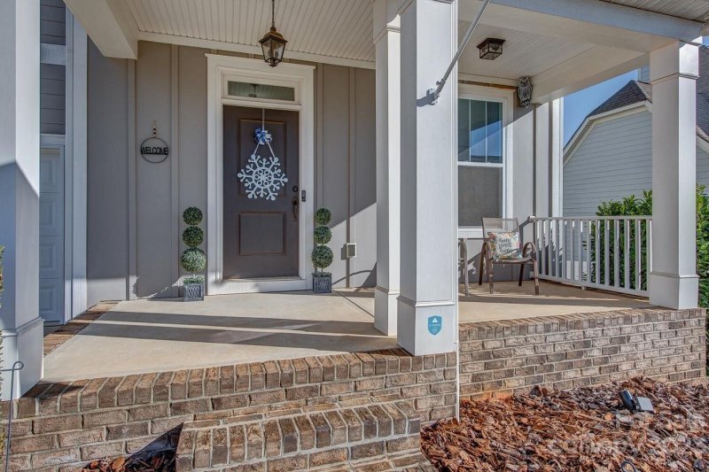 Property image 4 at 247 Pinnacle Crossing, Shelby, NC 28152