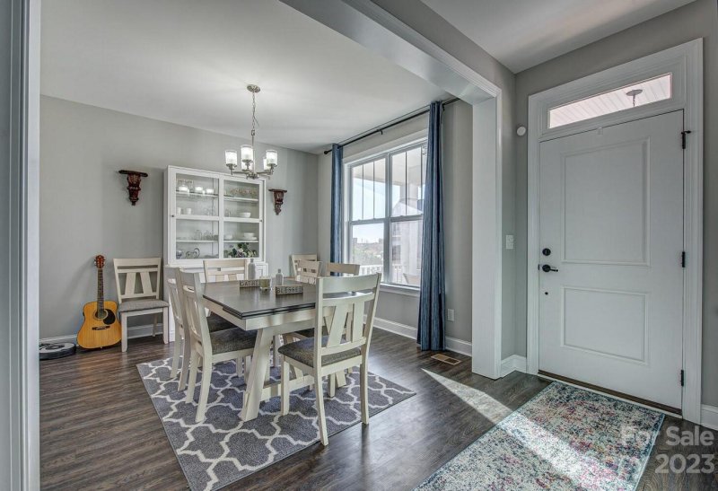 Property image 5 at 247 Pinnacle Crossing, Shelby, NC 28152