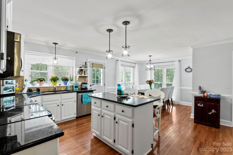 Property image 5 at 222 Canvasback Court, Concord, NC 28025