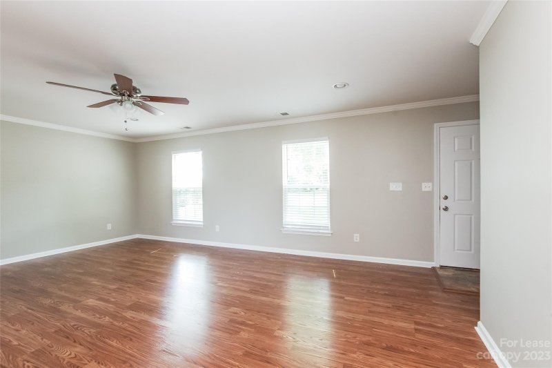 Property image 4 at 5836 Brookstone Drive, Concord, NC 28027