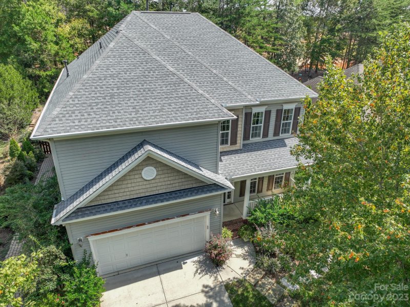 126 Burtons Barn Road