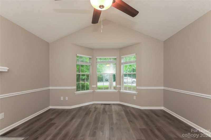 Property image 3 at 5755 Indian Wood Drive, Matthews, NC 28104