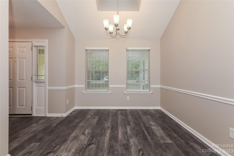 Property image 5 at 5755 Indian Wood Drive, Matthews, NC 28104