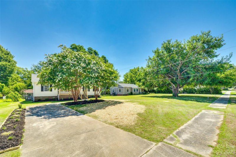 Property image 3 at 1116 Cherokee Avenue, Rock Hill, SC 29732