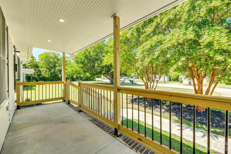 Property image 4 at 1116 Cherokee Avenue, Rock Hill, SC 29732