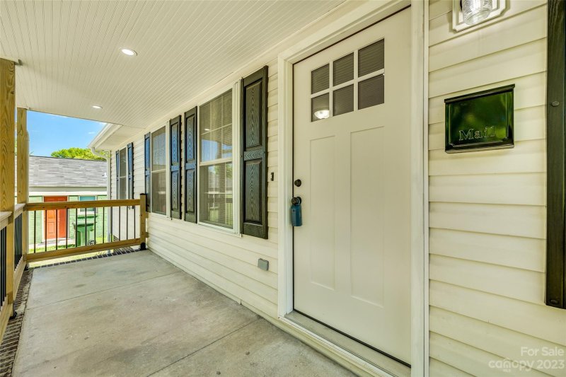 Property image 5 at 1116 Cherokee Avenue, Rock Hill, SC 29732