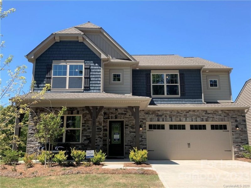 1907 Napa Valley Drive