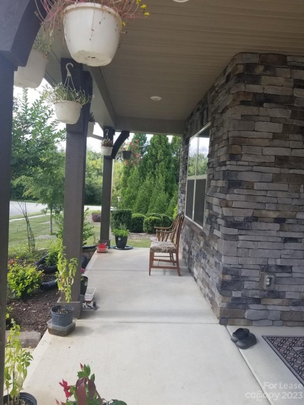 Property image 3 at 1907 Napa Valley Drive, Waxhaw, NC 28173