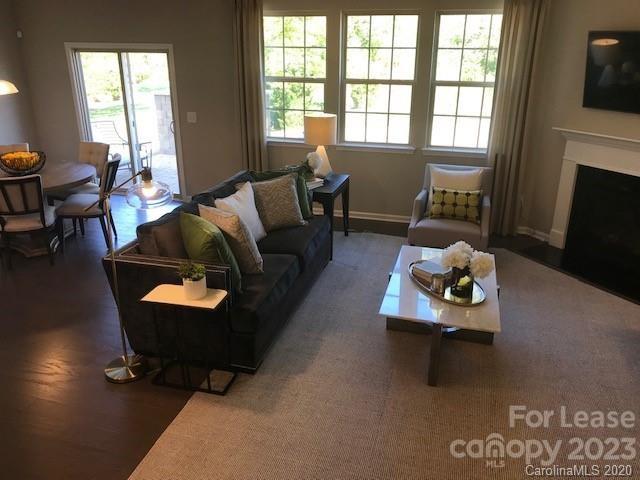 Property image 5 at 1907 Napa Valley Drive, Waxhaw, NC 28173