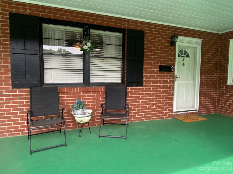 Property image 2 at 1014 Wright Street, Lenoir, NC 28645