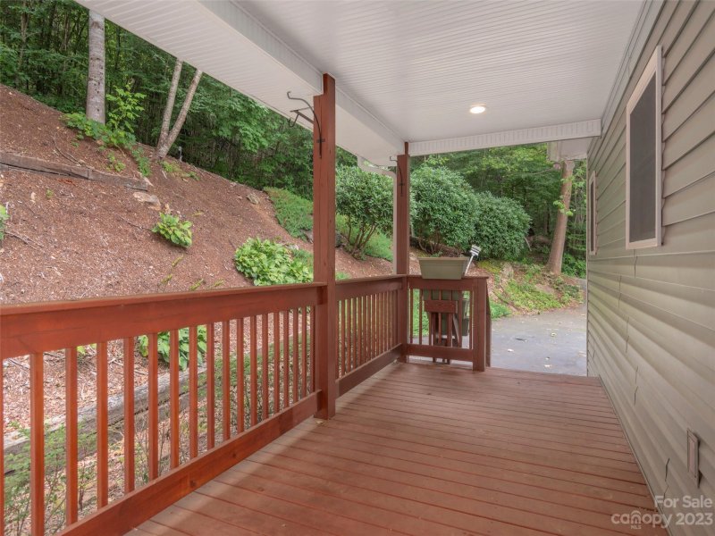 Property image 4 at 7 Bellewood Drive, Maggie Valley, NC 28751