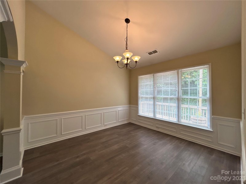 Property image 5 at 3100 Arklow Road, Charlotte, NC 28269