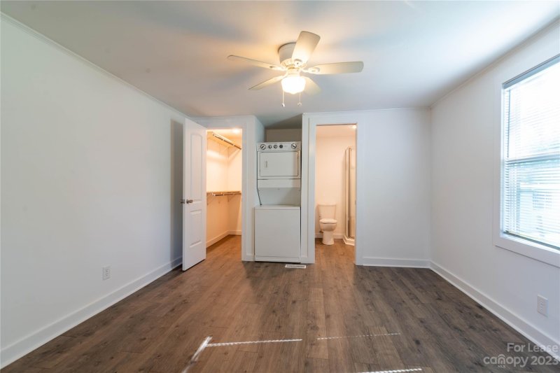 Property image 2 at 125 Sunset Drive, Clover, SC 29710