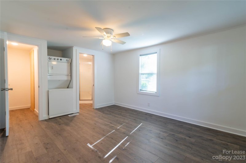 Property image 3 at 125 Sunset Drive, Clover, SC 29710