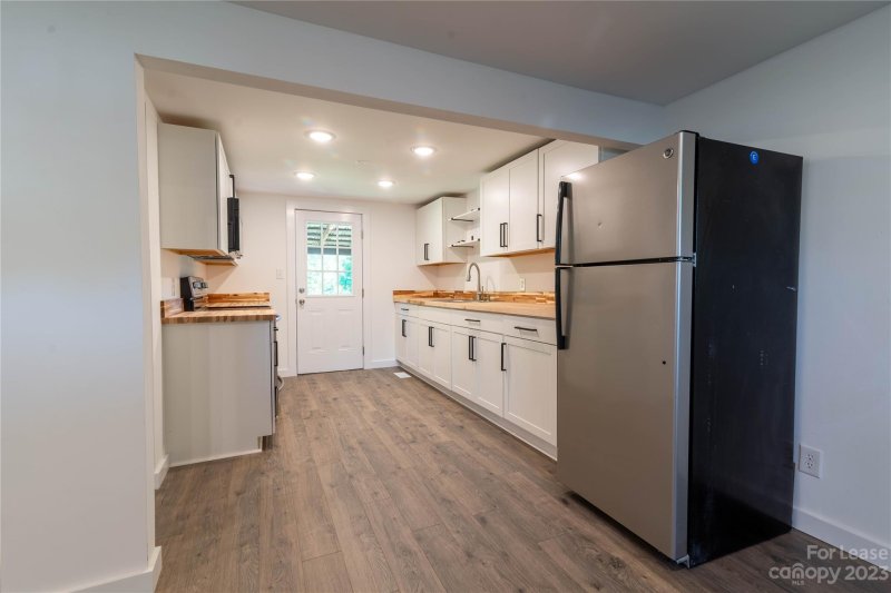 Property image 4 at 125 Sunset Drive, Clover, SC 29710