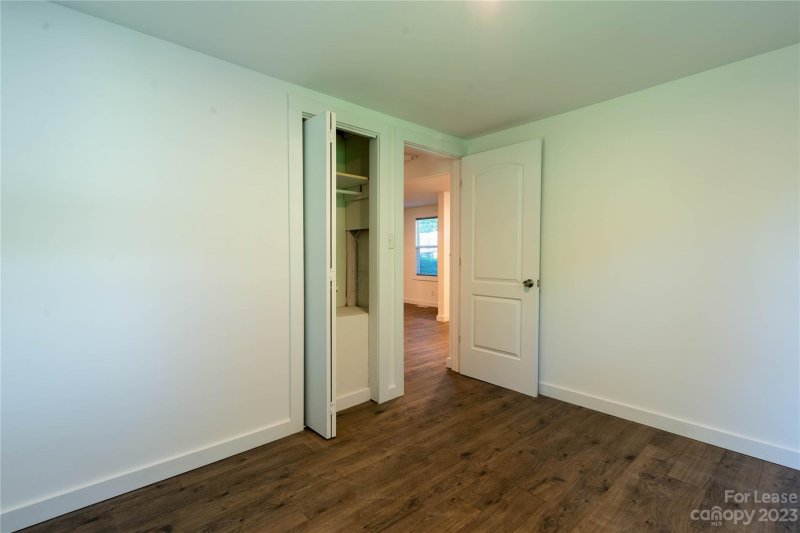 Property image 5 at 125 Sunset Drive, Clover, SC 29710