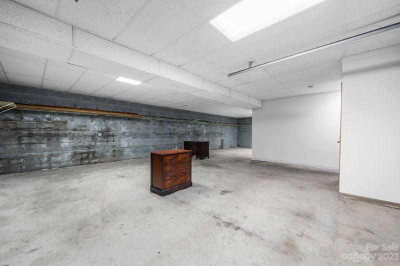 Property image 5 at 6998 Navajo Trail, Sherrills Ford, NC 28673