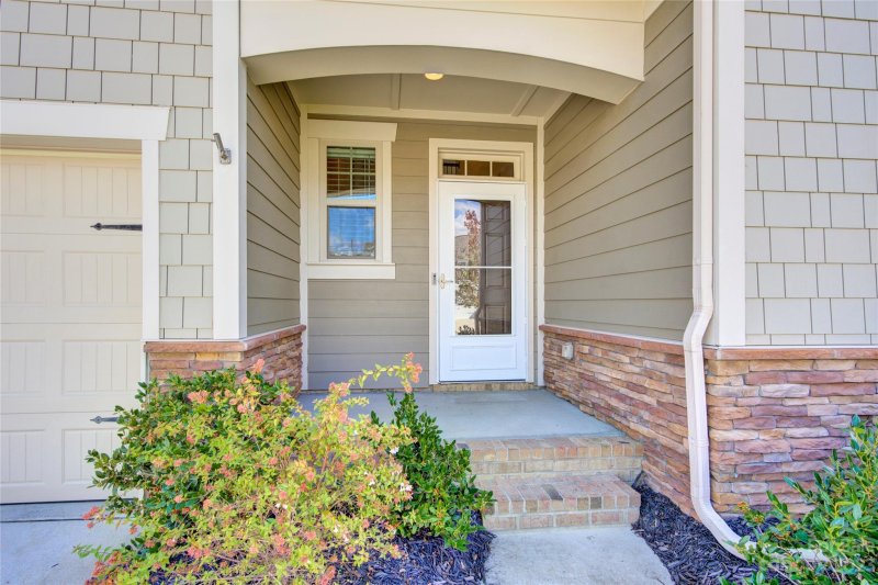 Property image 3 at 1010 Mendenhall Street, Indian Trail, NC 28079