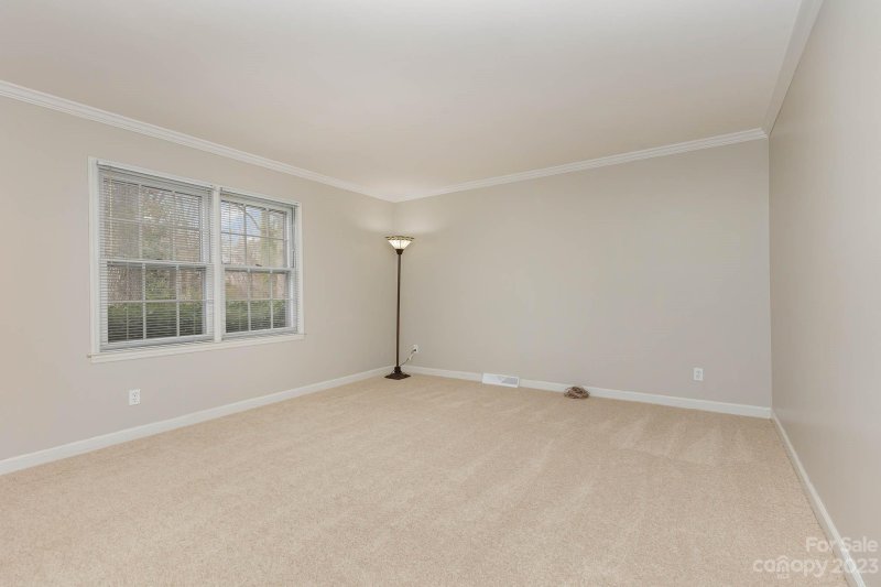 Property image 3 at 337 Chadmore Drive, Charlotte, NC 28270