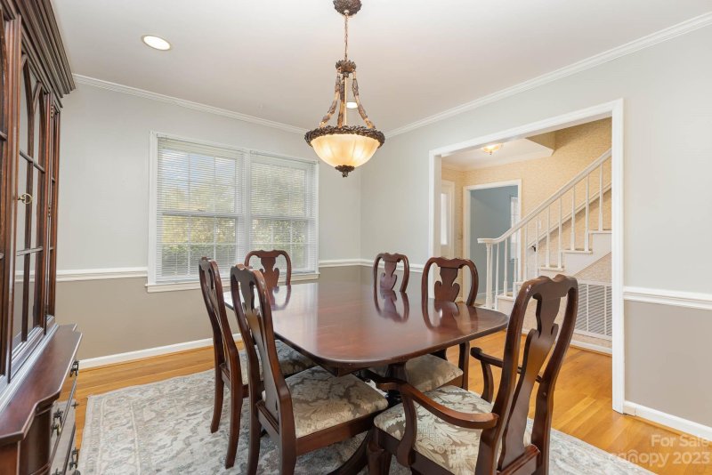 Property image 5 at 337 Chadmore Drive, Charlotte, NC 28270