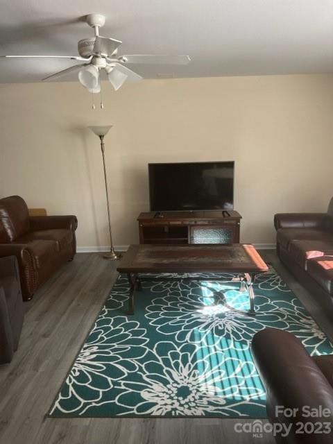 Property image 2 at 3200 Pikes Peak Drive, Gastonia, NC 28052