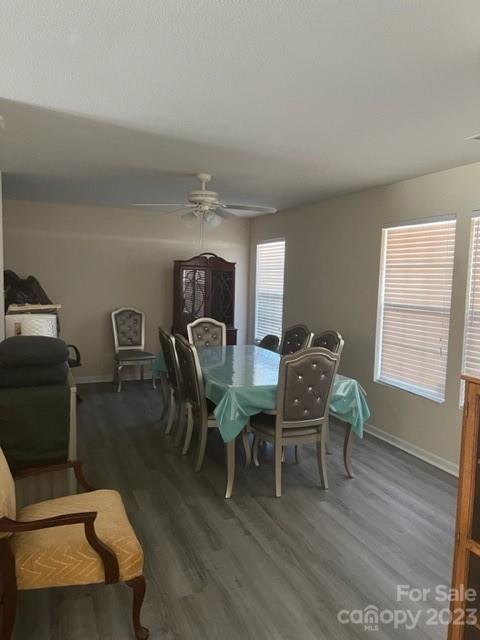 Property image 3 at 3200 Pikes Peak Drive, Gastonia, NC 28052