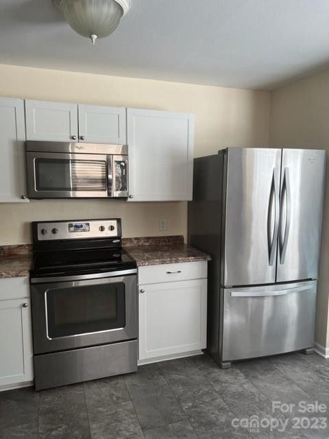 Property image 4 at 3200 Pikes Peak Drive, Gastonia, NC 28052