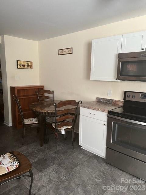 Property image 5 at 3200 Pikes Peak Drive, Gastonia, NC 28052