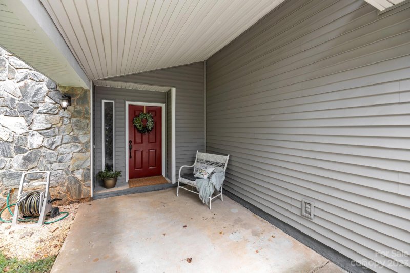 Property image 3 at 6509 Wealdstone Court, Mint Hill, NC 28227