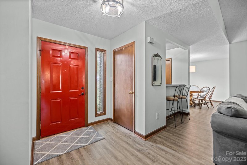 Property image 4 at 6509 Wealdstone Court, Mint Hill, NC 28227