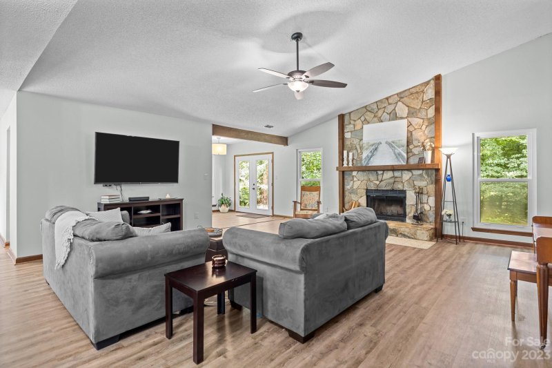 Property image 5 at 6509 Wealdstone Court, Mint Hill, NC 28227