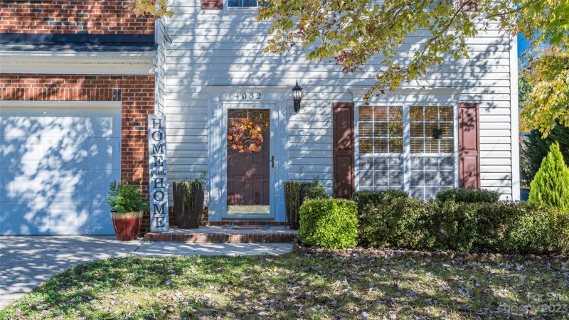 Property image 5 at 4032 Cascade Drive, Gastonia, NC 28056