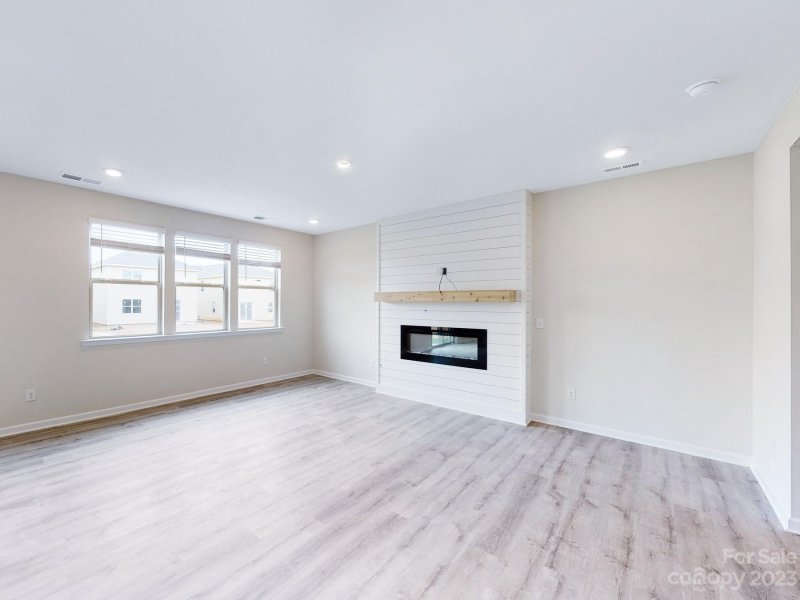 Property image 4 at 2134 Strawberry Patch Street, Charlotte, NC 28208