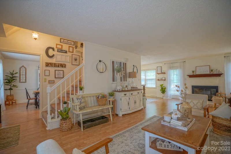 Property image 4 at 13901 Phillips Road, Matthews, NC 28105