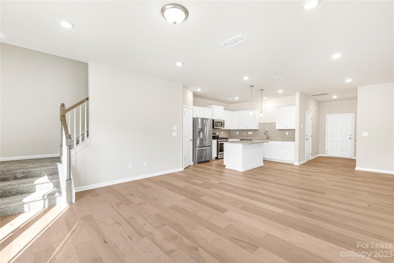 Property image 5 at 387 Abington Street, Matthews, NC 28104