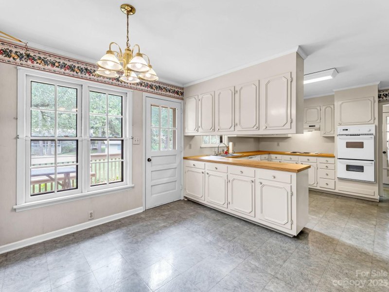 Property image 5 at 421 Wake Drive, Salisbury, NC 28144