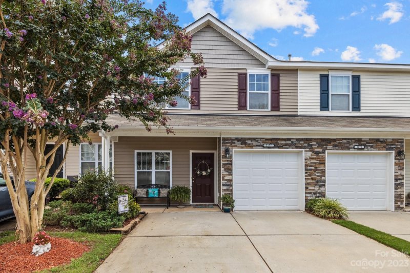 2177 Shady Pond Drive