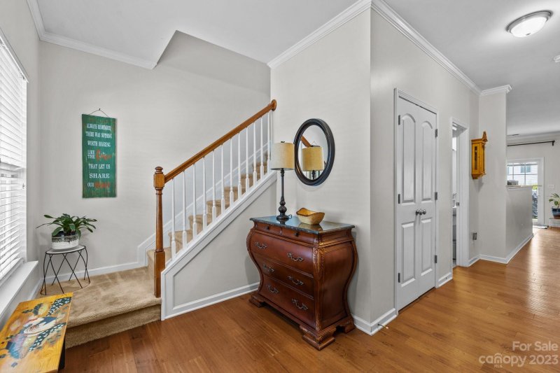 Property image 3 at 2177 Shady Pond Drive, Clover, SC 29710