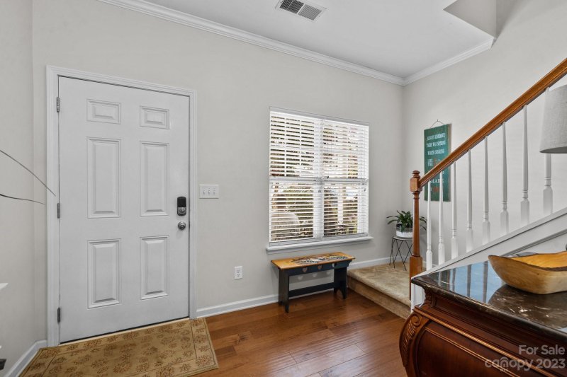 Property image 4 at 2177 Shady Pond Drive, Clover, SC 29710