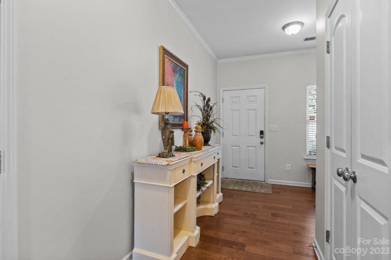 Property image 5 at 2177 Shady Pond Drive, Clover, SC 29710