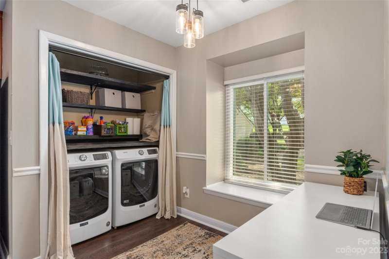 Property image 4 at 816 Sardis Cove Drive, Charlotte, NC 28270