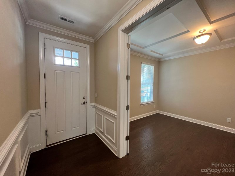 Property image 5 at 15531 Laverack Lane, Davidson, NC 28036