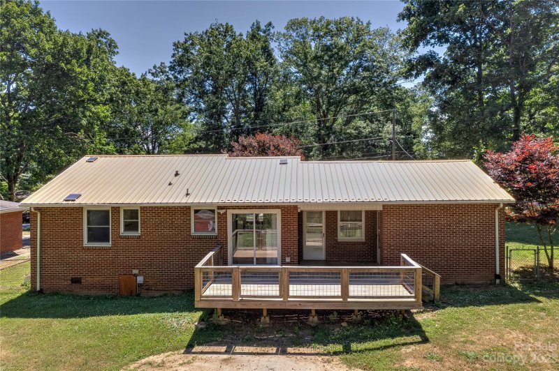 Property image 2 at 59 Blake Drive, Arden, NC 28704