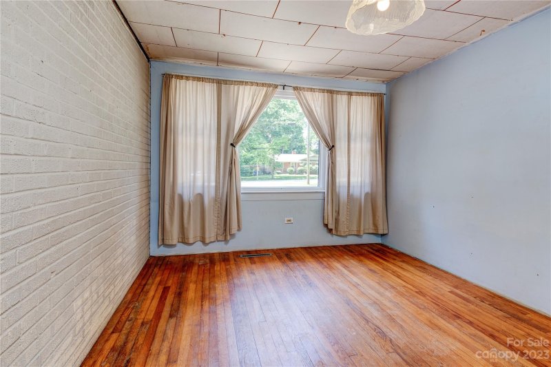 Property image 3 at 59 Blake Drive, Arden, NC 28704