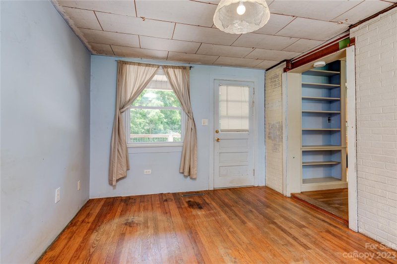 Property image 4 at 59 Blake Drive, Arden, NC 28704