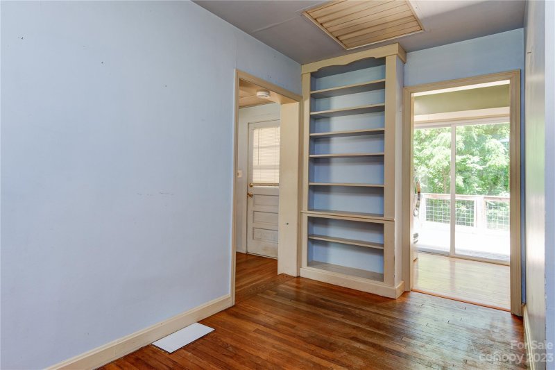 Property image 5 at 59 Blake Drive, Arden, NC 28704